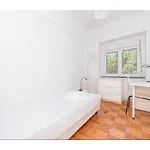 Appartamento Houze Spacious 4 Bedroom Flat Near Zoo *